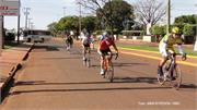 1 GP DIA DAS MAES RIO BRILHANTE (203)